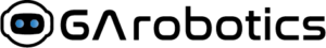 GA Robotics