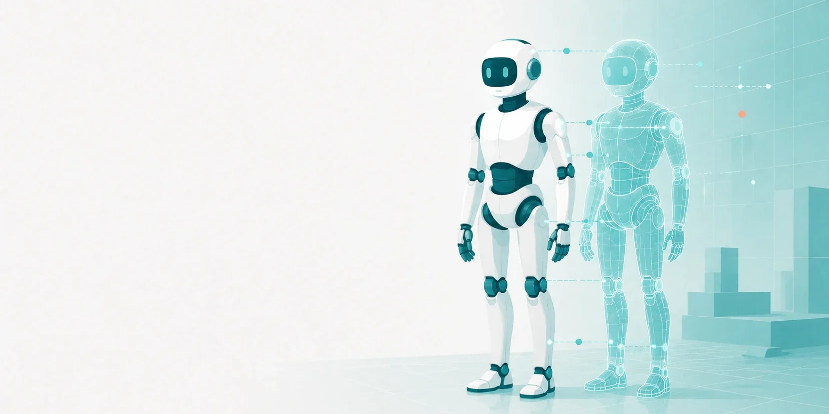 article10_digitaltwin デジタルツインによるロボット動作のシミュレーション