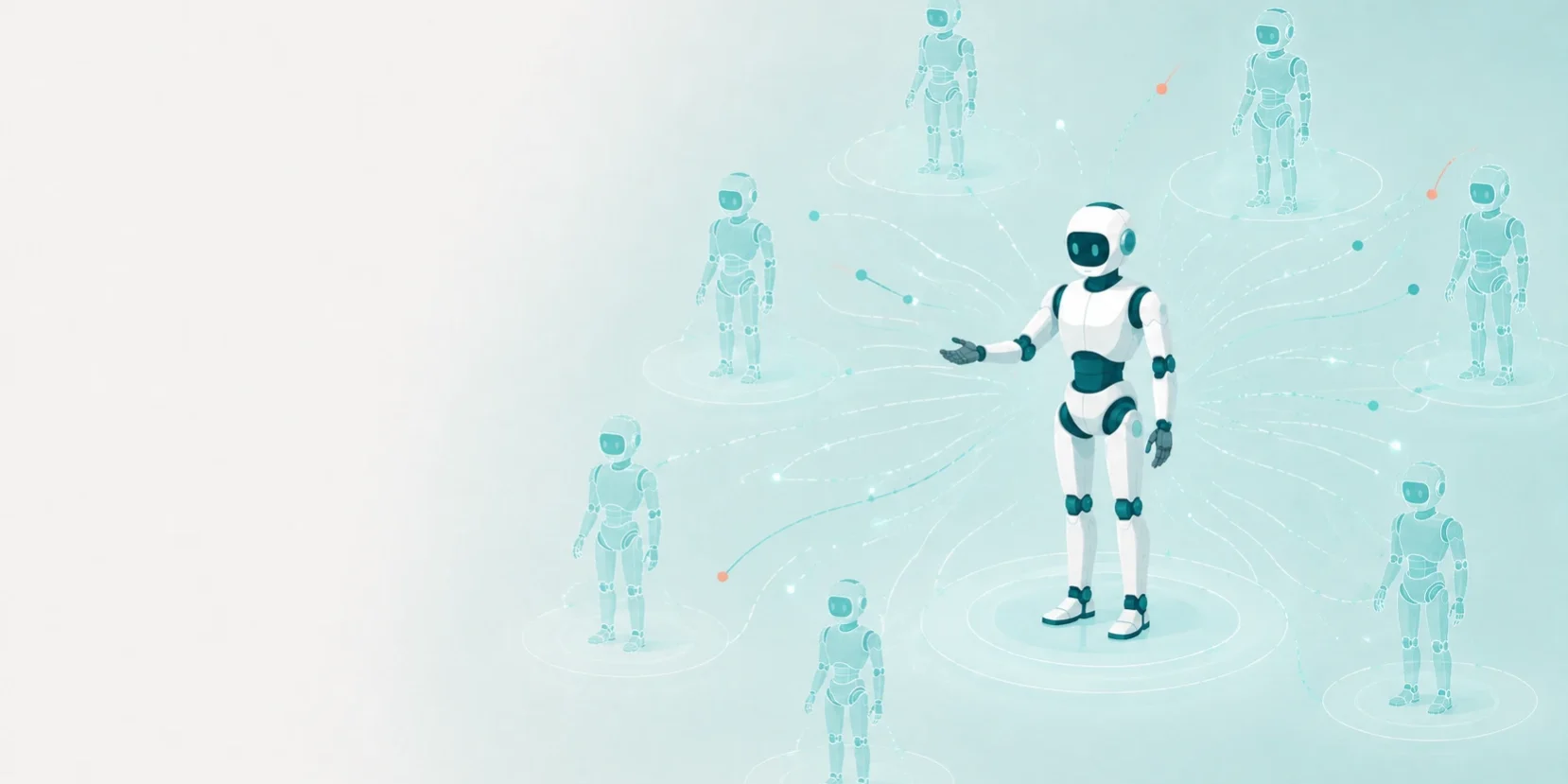 article13_knowledge ロボット同士で知識や動作を共有する仕組み