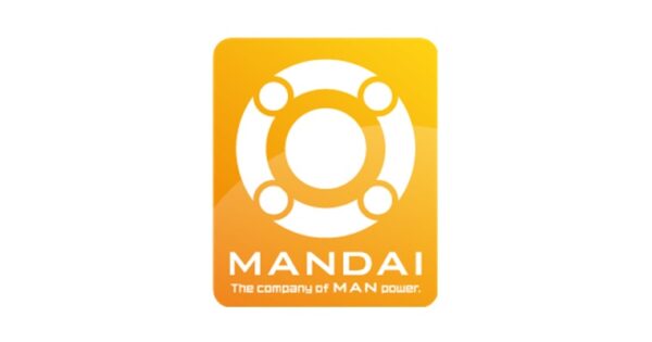 萬代、ヒューマノイド開発者向けに新たな軸受け選定サービスを開始