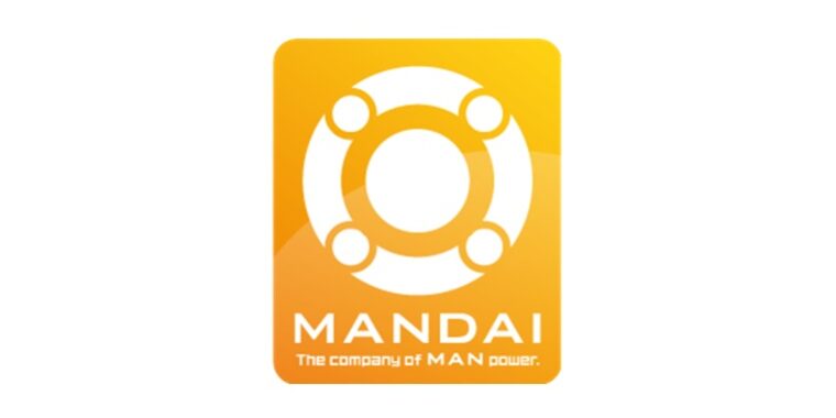 萬代、ヒューマノイド開発者向けに新たな軸受け選定サービスを開始