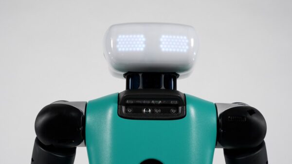 Agility Robotics、SPACを通じて25億ドルで上場計画を発表