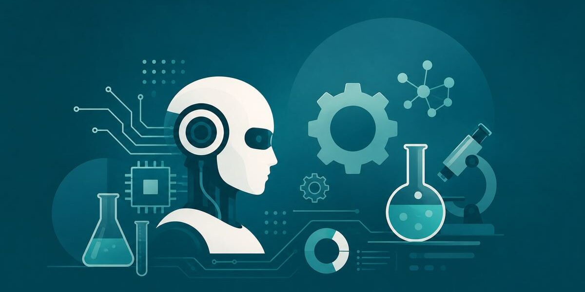 news-topic-research-development