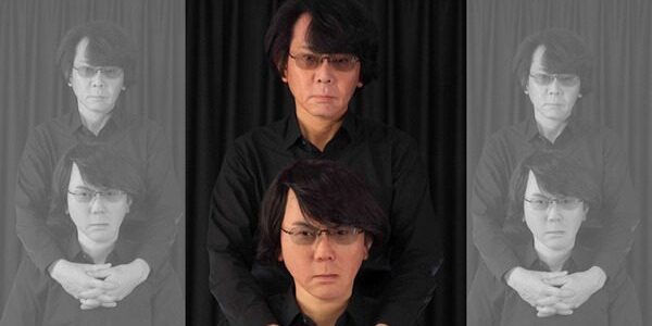 石黒教授を再現した生成AIアンドロイド「ジェミノイドサロン」開催、対話研究を一般参加で検証