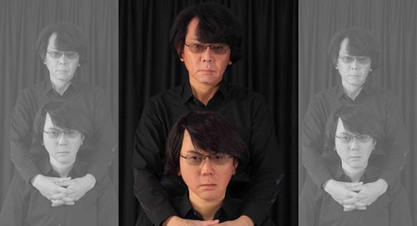 石黒教授を再現した生成AIアンドロイド「ジェミノイドサロン」開催、対話研究を一般参加で検証