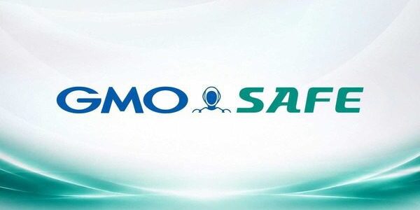 news-1786142094067 GMO AIR、ヒューマノイド専用セキュリティ「GMO SAFE」を発表 運用前後をまとめて守る仕組み