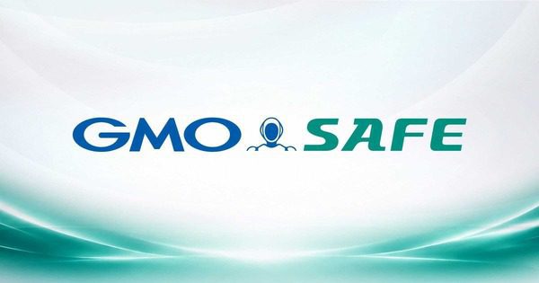 GMO AIR、ヒューマノイド専用セキュリティ「GMO SAFE」を発表　運用前後をまとめて守る仕組み