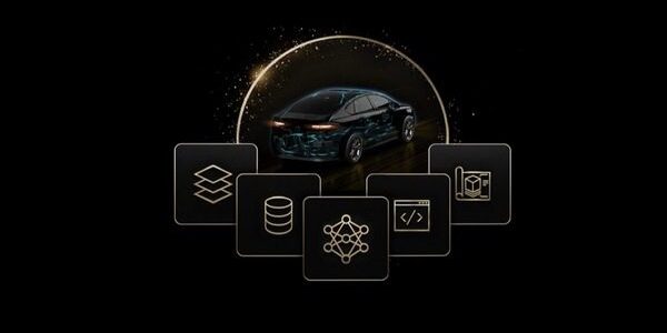 news-1786228601368 NVIDIA、商用利用できる自動運転モデル「Alpamayo 2 Super」を公開 ロボタクシー開発を後押し