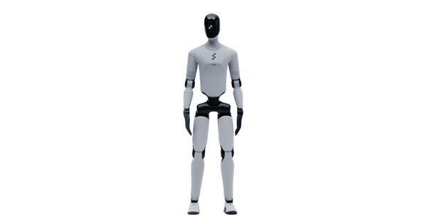 アステリア、Figure AIへ100万ドル出資　ヒューマノイド投資の第1号案件