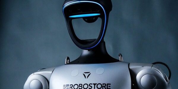 RoboStore、米国製造と統合を担うRobo Inc.を設立　ロングアイランド拠点で現地完結を狙う