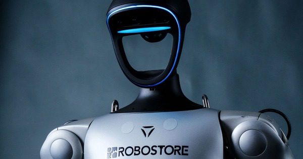 RoboStore、米国製造と統合を担うRobo Inc.を設立　ロングアイランド拠点で現地完結を狙う