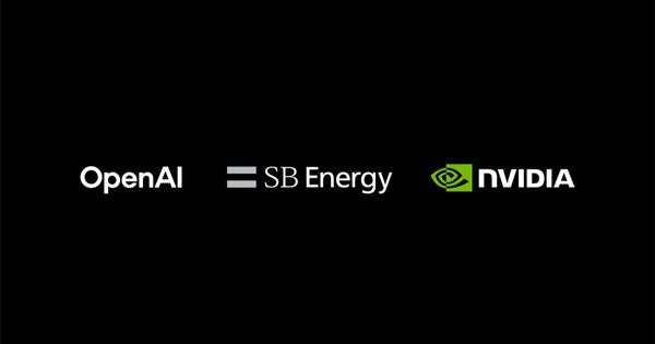 NVIDIA・OpenAI・ソフトバンク、オハイオ州でAI基盤を一気に拡張