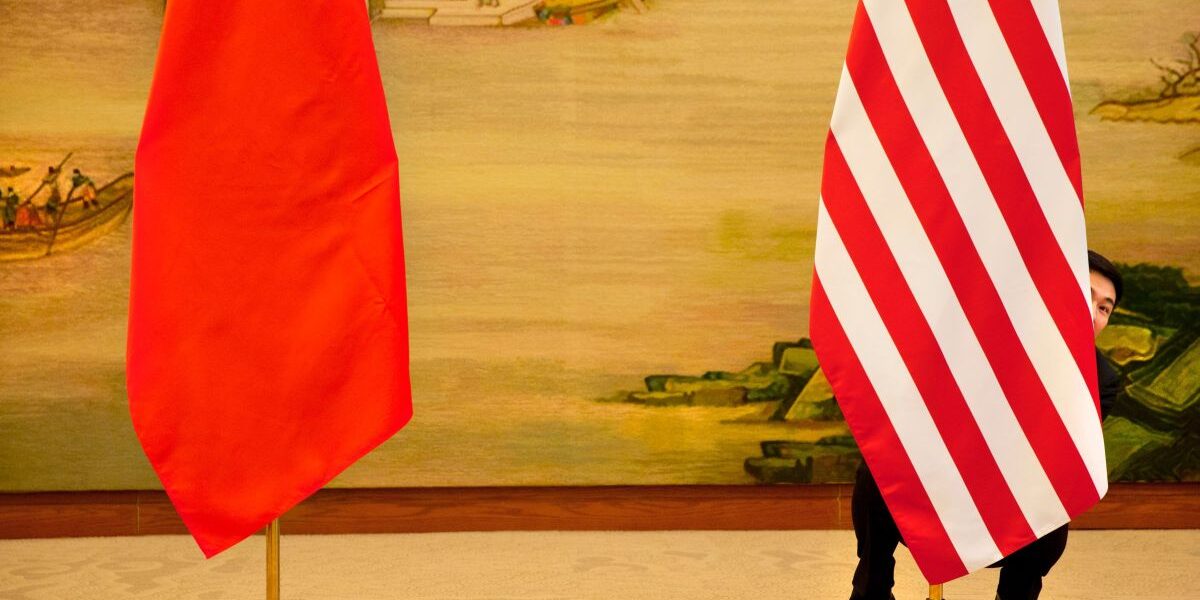 news-1788216725572 米国の規制強化で揺れるヒューマノイド市場、中国勢の量産優位が示す導入判断の論点