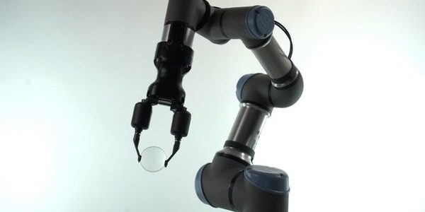 幕張で57製品が集結　フィジカルAI展示会が示す現場自動化の論点
