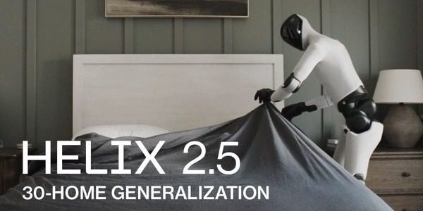 news-1789771935459 Figure AIがHelix 2.5を発表、未知住宅30軒で家事実演