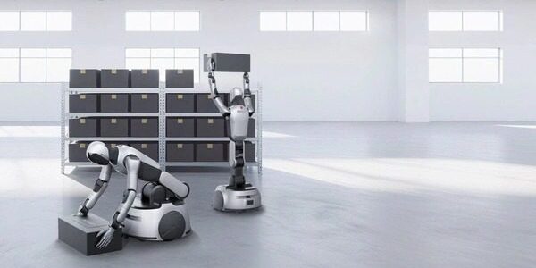 news-1790554469428 GA Roboticsが北陸技術交流テクノフェア2026でCruzr S2搬送デモを実演予定