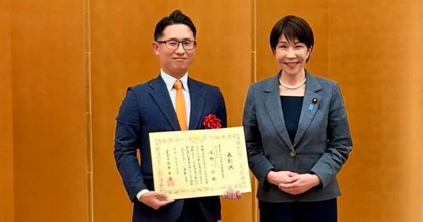 Mujinが日本スタートアップ大賞受賞　現場導入で注目すべき認識と経路計画の分離