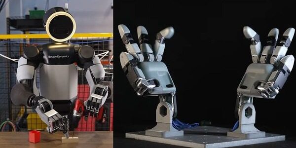 news-1790981618277 Boston DynamicsのAtlas新ハンド、13自由度で小指を省いた設計判断とは
