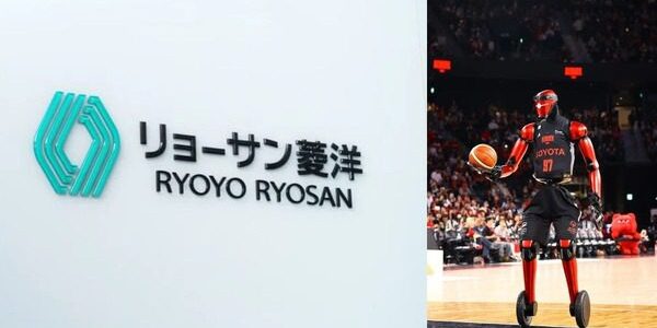 トヨタCUE7にJetson採用、ヒューマノイド向けエッジAI基盤の選定論点