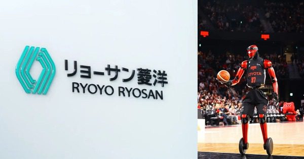 トヨタCUE7にJetson採用、ヒューマノイド向けエッジAI基盤の選定論点